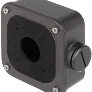 UCHWYT KAMERY BCS-P-A71-G