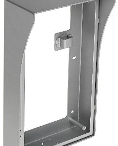 OBUDOWA NATYNKOWA BCS-PN21 BCS