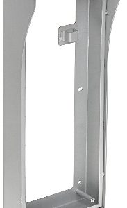 OBUDOWA NATYNKOWA BCS-PN31