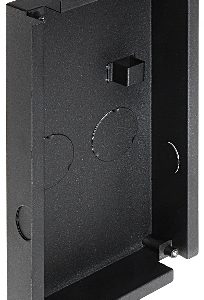 OBUDOWA PODTYNKOWA BCS-PP21 BCS