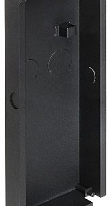 OBUDOWA PODTYNKOWA BCS-PP31