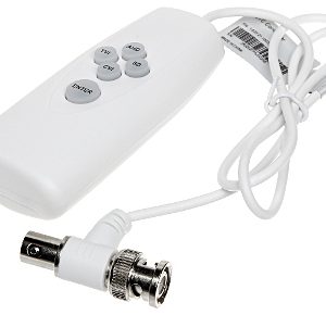 STEROWNIK UTC DO KAMER BCS-QRC BCS