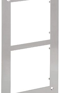 PANEL MONTAŻOWY BCS-RA2 BCS