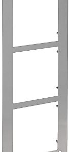 PANEL MONTAŻOWY BCS-RA3 BCS