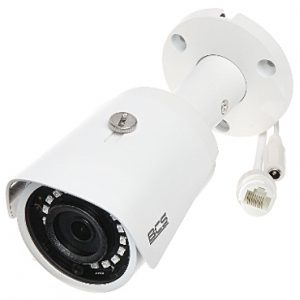 KAMERA IP BCS-TIP3401IR-E-IV - 4.0 Mpx 2.8 mm