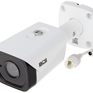 KAMERA IP BCS-TIP4201AIR-IV - 1080p 3.6 mm