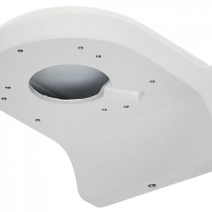 UCHWYT DO KAMER KULISTYCH BCS-UD1