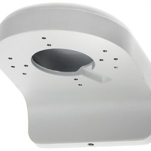 UCHWYT DO KAMER KULISTYCH BCS-UDU