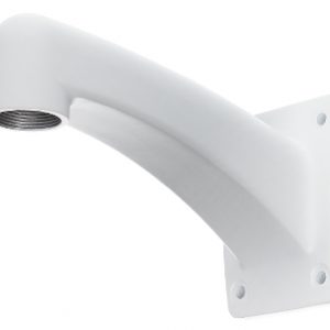 ADAPTER RURY BCS-USDD