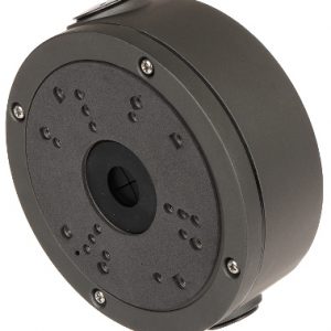 UCHWYT KAMERY BD-320G