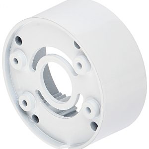 UCHWYT KAMERY BD-AP10W