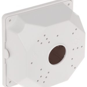 UCHWYT KAMERY BD-B116