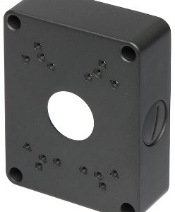 UCHWYT KAMERY BD-CC80