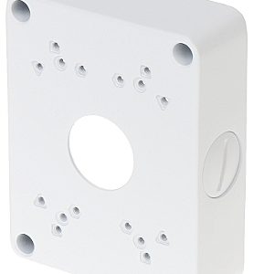 UCHWYT KAMERY BD-CC80W