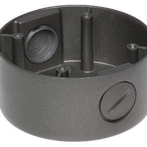 UCHWYT SUFITOWY DO KAMER KULISTYCH BD-CV94