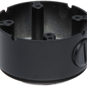 UCHWYT SUFITOWY DO KAMER KULISTYCH BD-CV94B