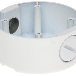 UCHWYT SUFITOWY DO KAMER KULISTYCH BD-CV94W