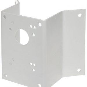 UCHWYT NAROŻNIKOWY KAMERY BD-LC10