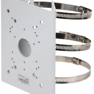 UCHWYT NA SŁUP BD-LP09