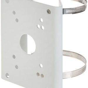 UCHWYT NA SŁUP BD-LP10