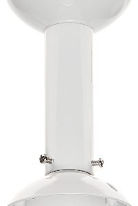 UCHWYT SUFITOWY KAMERY BD-OC4