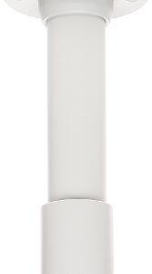 UCHWYT SUFITOWY KAMERY BD-OC7