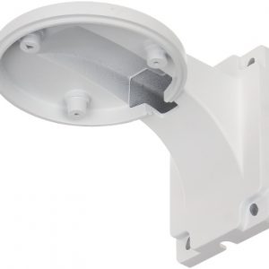 UCHWYT KAMERY BD-WB15
