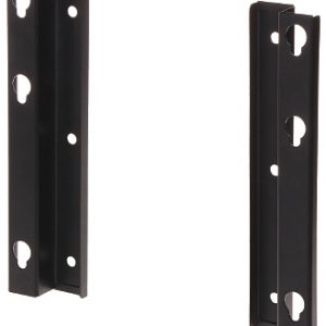 UCHWYT MONITORA BG132 DAHUA