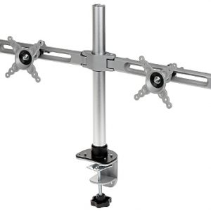 UCHWYT BIURKOWY MONITORÓW BL102 DAHUA