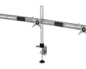 UCHWYT BIURKOWY MONITORÓW BL103 DAHUA