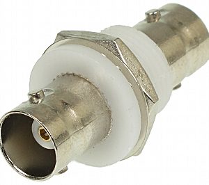 ŁĄCZNIK BNC-G/BNC-G-MONT-SEP*P100