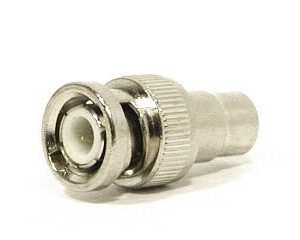 PRZEJŚCIE BNC-W/CINCH-G