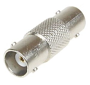 PRZEJŚCIE BNC-G/BNC-G