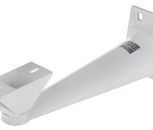 UCHWYT OBUDOWY BR-300TP