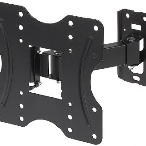 UCHWYT MONITORA BRATECK-KLA27-221