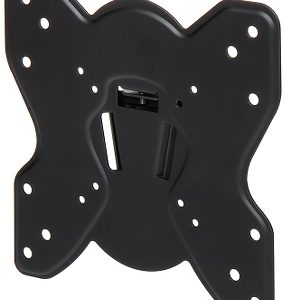 UCHWYT MONITORA BRATECK-KM20-22T