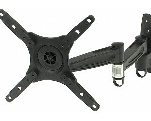 UCHWYT MONITORA BRATECK-LCD-141A