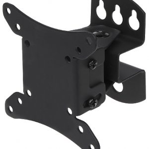 UCHWYT MONITORA BRATECK-LCD-501N