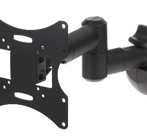 UCHWYT MONITORA BRATECK-LCD-503AN