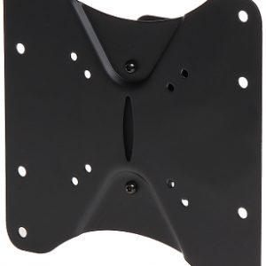 UCHWYT MONITORA BRATECK-LDA05-220