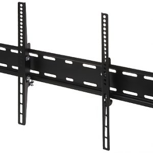 UCHWYT MONITORA BRATECK-LP41-46T