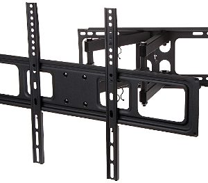 UCHWYT MONITORA BRATECK-LPA52-466