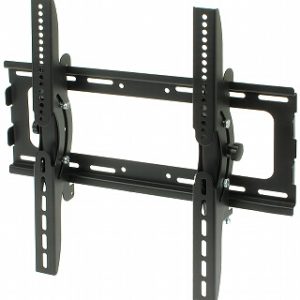 UCHWYT MONITORA BRATECK-PLB-6N