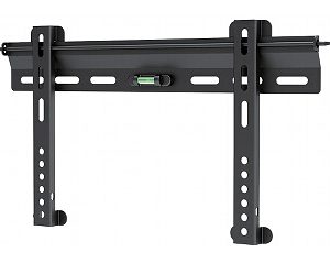 UCHWYT MONITORA BS-106S