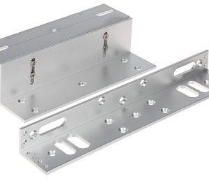 ZETOWNIK I KĄTOWNIK BZE-283-5