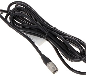 PRZEWÓD CABLE-MV-A5131CG75E DO KAMERY DH-MV-A5131CG75E 2.75 m DAHUA