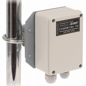 NADAJNIK CAM-5816H/TX 5.8 GHz