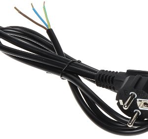 PRZEWÓD SIECIOWY CEE-77/1.5M 1.5 m