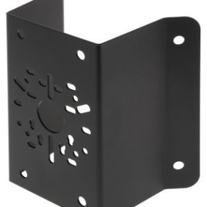 UCHWYT NAROŻNIKOWY KAMERY CHC-B