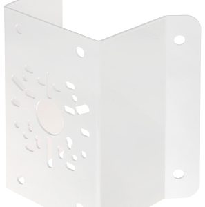 UCHWYT NAROŻNIKOWY KAMERY CHC-W